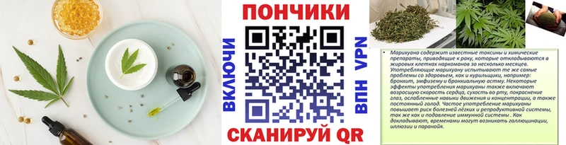Canna-Cookies марихуана  Соль-Илецк 