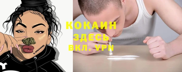 тгк Аркадак