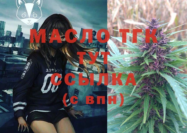 ECSTASY Армянск